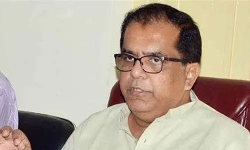 Spend Rs 70 cr Iftar funds on bettering Muslim lives