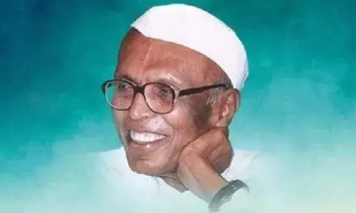 Dr H N Development Authority to foster scientific learning