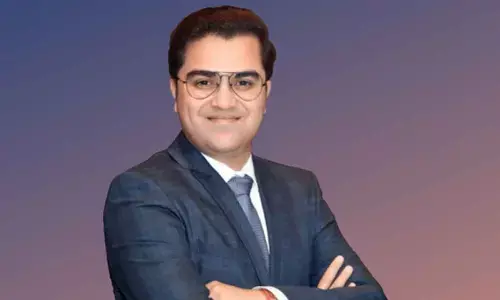 Top 5 Highest-Paid Executives in India in 2024