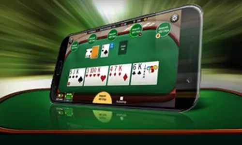 Centre blocks 357 illegal offshore online money gaming platforms, 700 under scanner