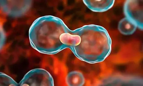 Residual cancer may hide behind clear scans, linked to worse outcomes: Study