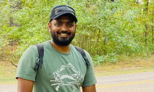 Empowering Enterprises with Scalable, Flexible Cloud Architectures for Sustainable Success