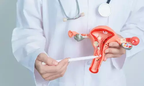 From Awareness to Action: Karnataka’s Cervical Cancer Elimination Movement