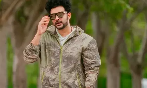 IPL 2025 fever: A tough challenge for summer film releases?