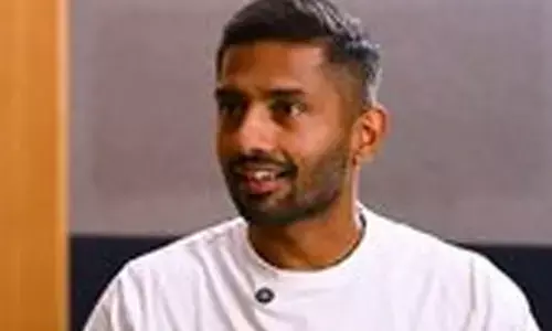 IPL 2025: Tripathi can rattle any bowling line-up as a No.3 batter for CSK, says Jadhav