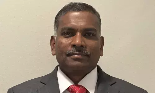 Revolutionizing Digital Transformation Through DevOps Excellence by Justin Rajakumar Maria Thason