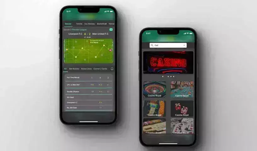 Hyderabad: Internationally Operated Betting Apps Using Local Faces Complicate Enforcement Efforts