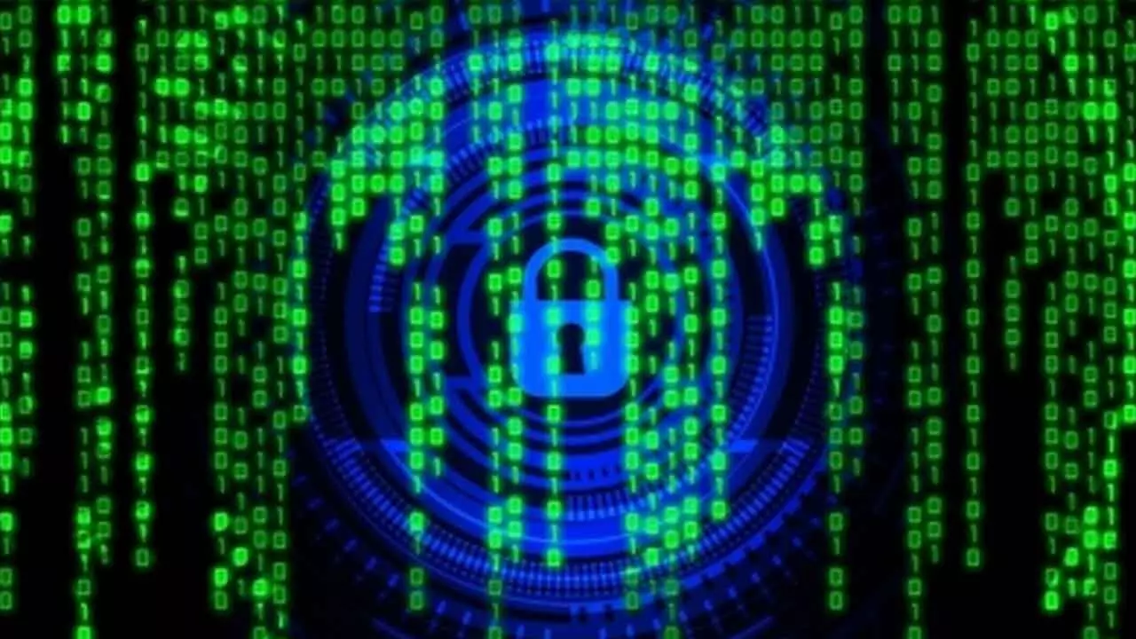 Global security spending to reach $377 billion in 2028 as cyber threats surge Global security spending to reach $377 billion in 2028 as cyber threats surge