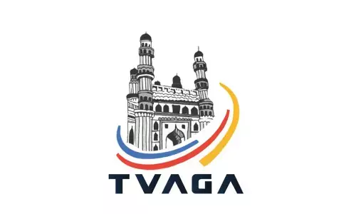 TVAGA launches Unreal Cinematic Challenge at WAVES 2025