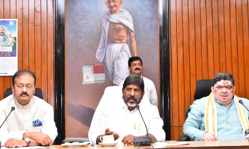 Organise Daawat-e-Iftar in a grand manner: Bhatti