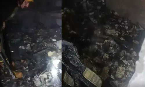 FairPoint: The fire that lit up the judiciary’s hidden secrets!