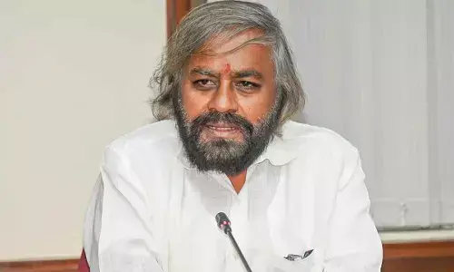 Strict action if negligence found in tiger deaths: Forest Minister