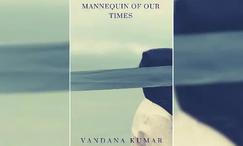 Touching the Deepest Chords!