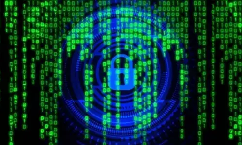 Global security spending to reach $377 billion in 2028 as cyber threats surge