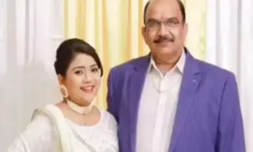 Indian-origin man, daughter killed in US store shooting