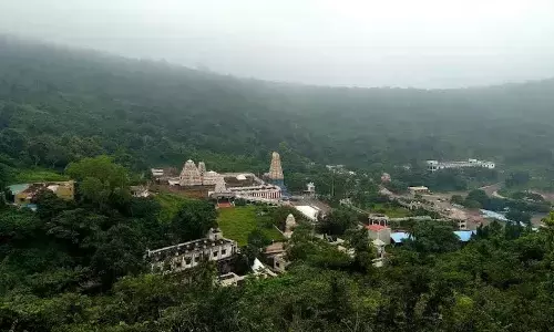 Political involvement to play a key role in ‘Chandanotsavam’ this year