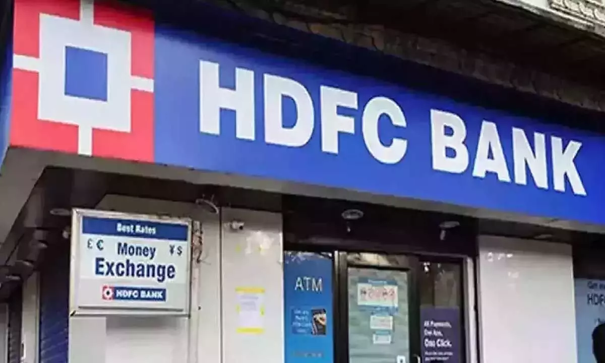 HDFC Bank Parivartan showcases unique water conservation initiatives with Water Wonders on World Water Day