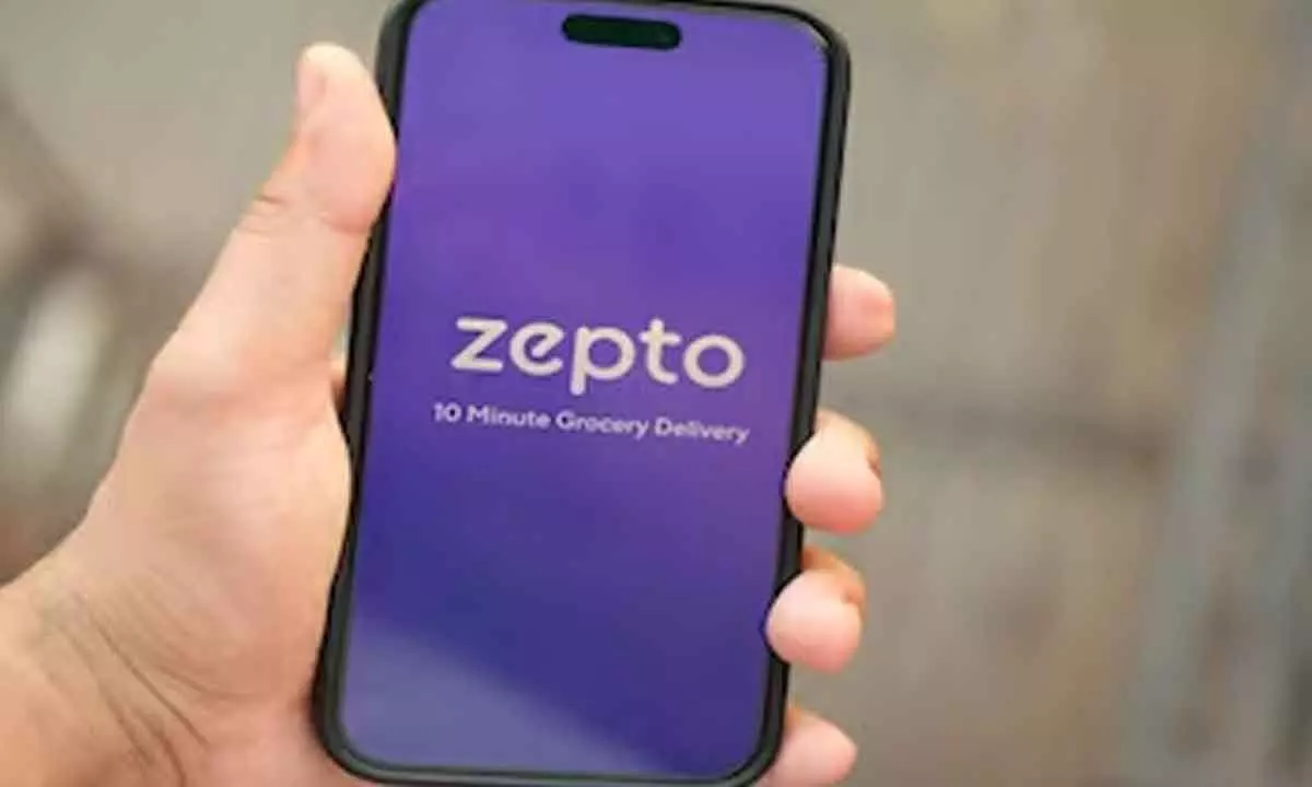 Swiggy Instamart Starts 10-Minute Smartphone Delivery; Takes on Blinkit, Zepto