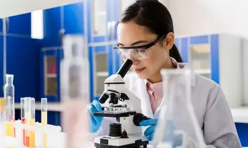 Researchers find mechanisms that may lead to IBD