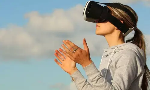 Transforming education through interactive learning