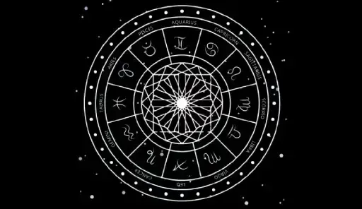 Horoscope 24 March 2025
