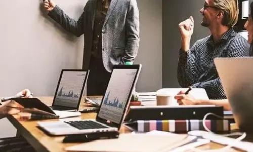 Tech company layoff a major blow to PG industry in B’luru