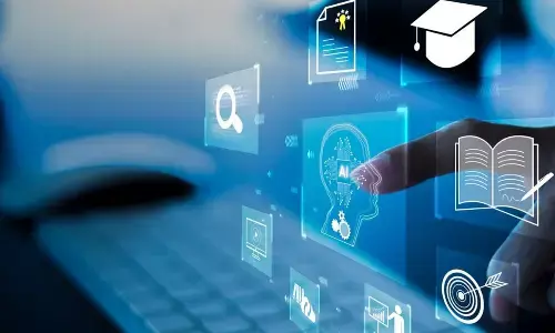 8 Predictions for AI’s Future in Banking