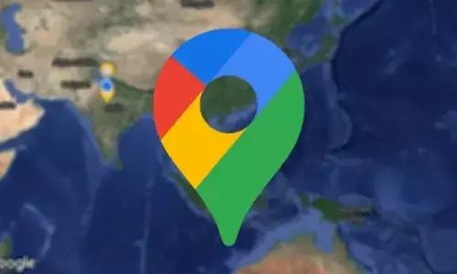 Google Confirms Accidental Deletion of Maps Timeline Data