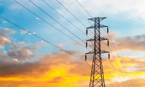 Karnataka Faces Load Shedding as Power Demand Soars, Affecting Residents and Farmers