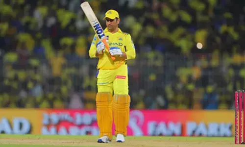 IPL 2025: Bhojpuri commentary is highly energetic; reminds me of old-school radio commentary, says Dhoni