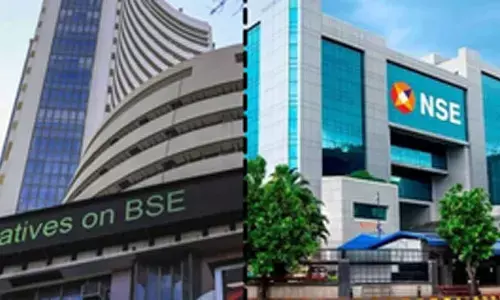 Worst for stock markets is over, recover and growth ahead: Raamdeo Agrawal