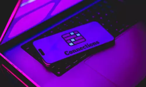 Todays NYT Connections Answers – March 24, 2025 (Puzzle #652)