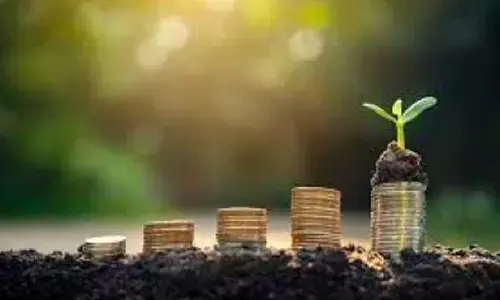 India’s bond market hits $2.69 trillion milestone