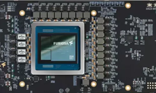 FuriosaAI rejects Metas $800 mn takeover offer