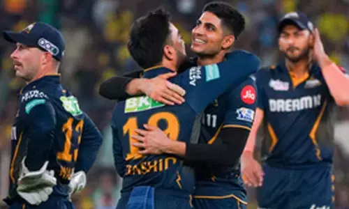 IPL 2025: There is no need to change the way weve played in last three years, says Parthiv Patel