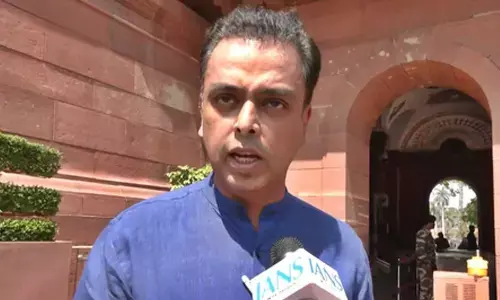 Elitist hired as paid agent to distract from issues: Shiv Sena MP sees motive behind Kunal Kamra row