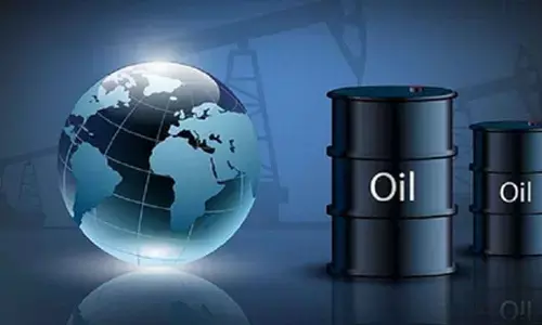 India closely monitoring global energy markets with consumer-first approach: Minister