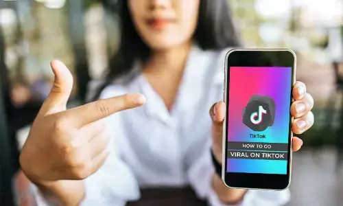 Tiktok Transformation: The Secret To Boosting Your Tiktok Fame