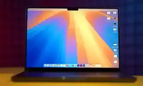 Beware Mac Users! Hackers Steal Apple Credentials Using Fake Security Alerts