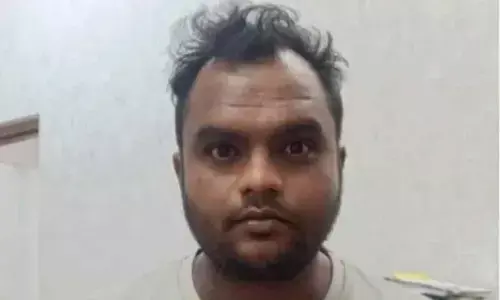 Police Personnel Injured in Bengaluru Hit-and-Run