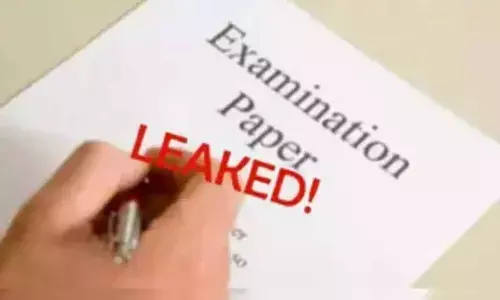 Exam Board Denies SSLC Math Paper Leak Rumours