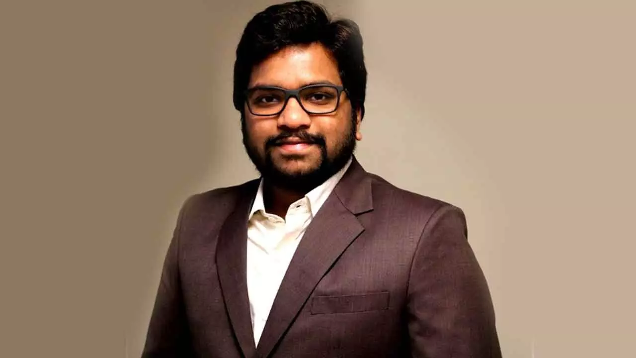 The Future of Financial Auditing: AI and Blockchain Revolution The Future of Financial Auditing: AI and Blockchain Revolution