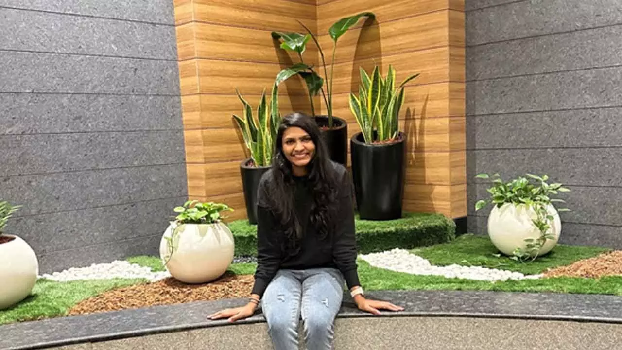 Integrating Mechanical and Electrical Systems for Efficient Data Center Operations