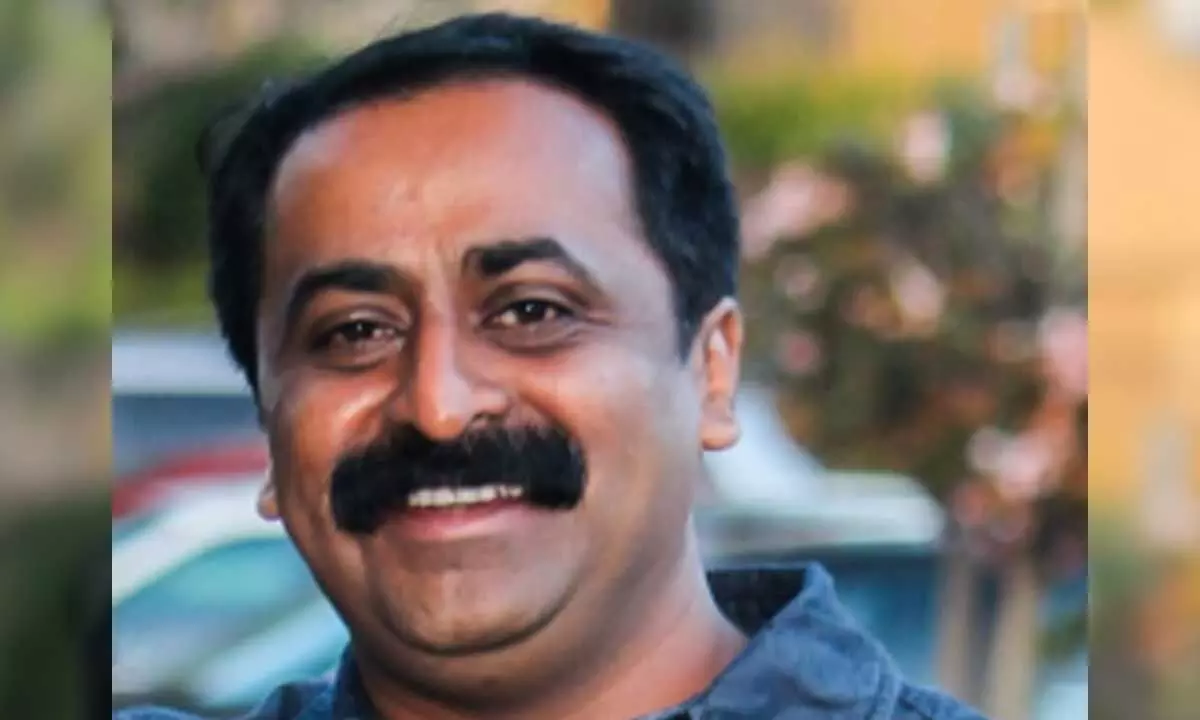 Behind the Breakthrough: Engineering Qualcomm’s Biometric Dominance Behind the Breakthrough: Engineering Qualcomm’s Biometric Dominance