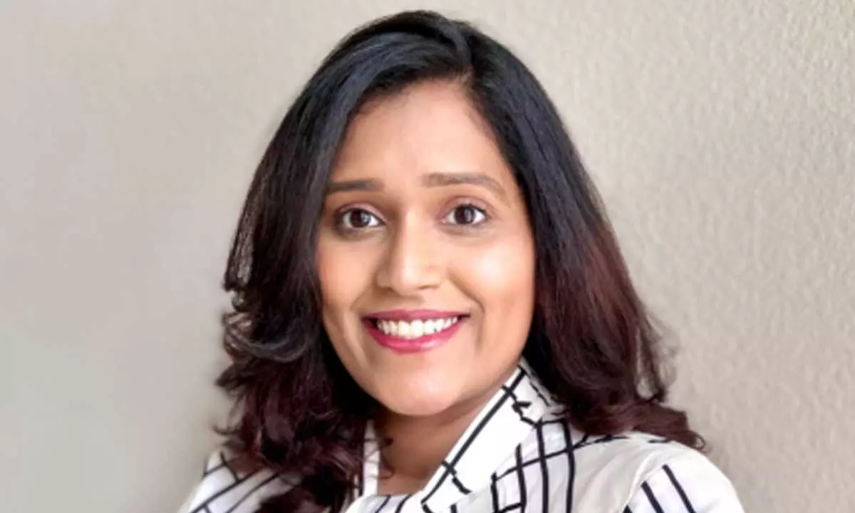 What Harshita’s Book ‘Computer Applications in Research’ Taught Us About the Future of Data-Driven Finance What Harshita’s Book ‘Computer Applications in Research’ Taught Us About the Future of Data-Driven Finance