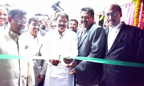 Minister assures to protect consumer rights