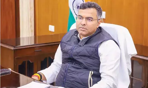 Shiva temple in Old Delhi to remain untouched