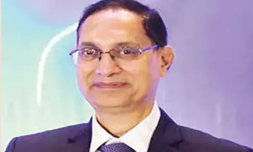 Sebi committee on conflict of interest