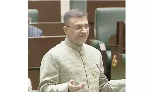 MIM raises concern over minority scholarships misuse