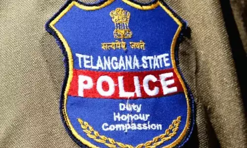 Cops add 19 betting app owners in accused list